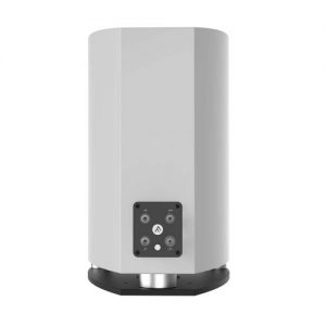Fyne Audio F Speakers
