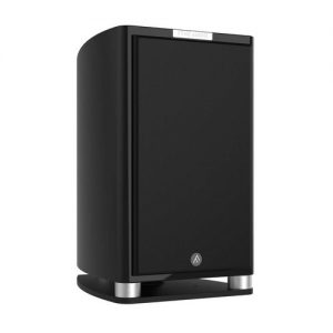 Fyne Audio F Speakers