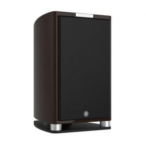 Fyne Audio F Speakers