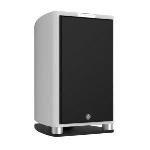 Fyne Audio F Speakers