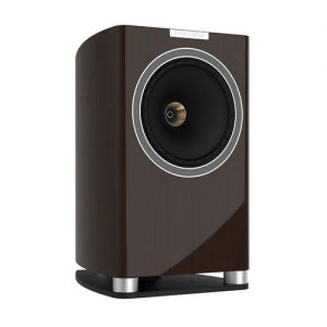 Fyne Audio F Speakers