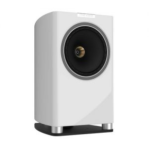 Fyne Audio F Speakers