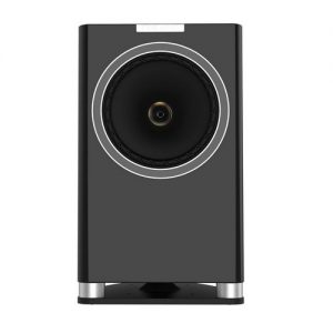 Fyne Audio F Speakers
