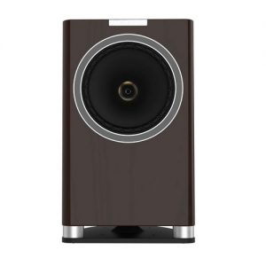 Fyne Audio F Speakers