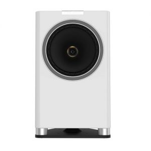 Fyne Audio F Speakers