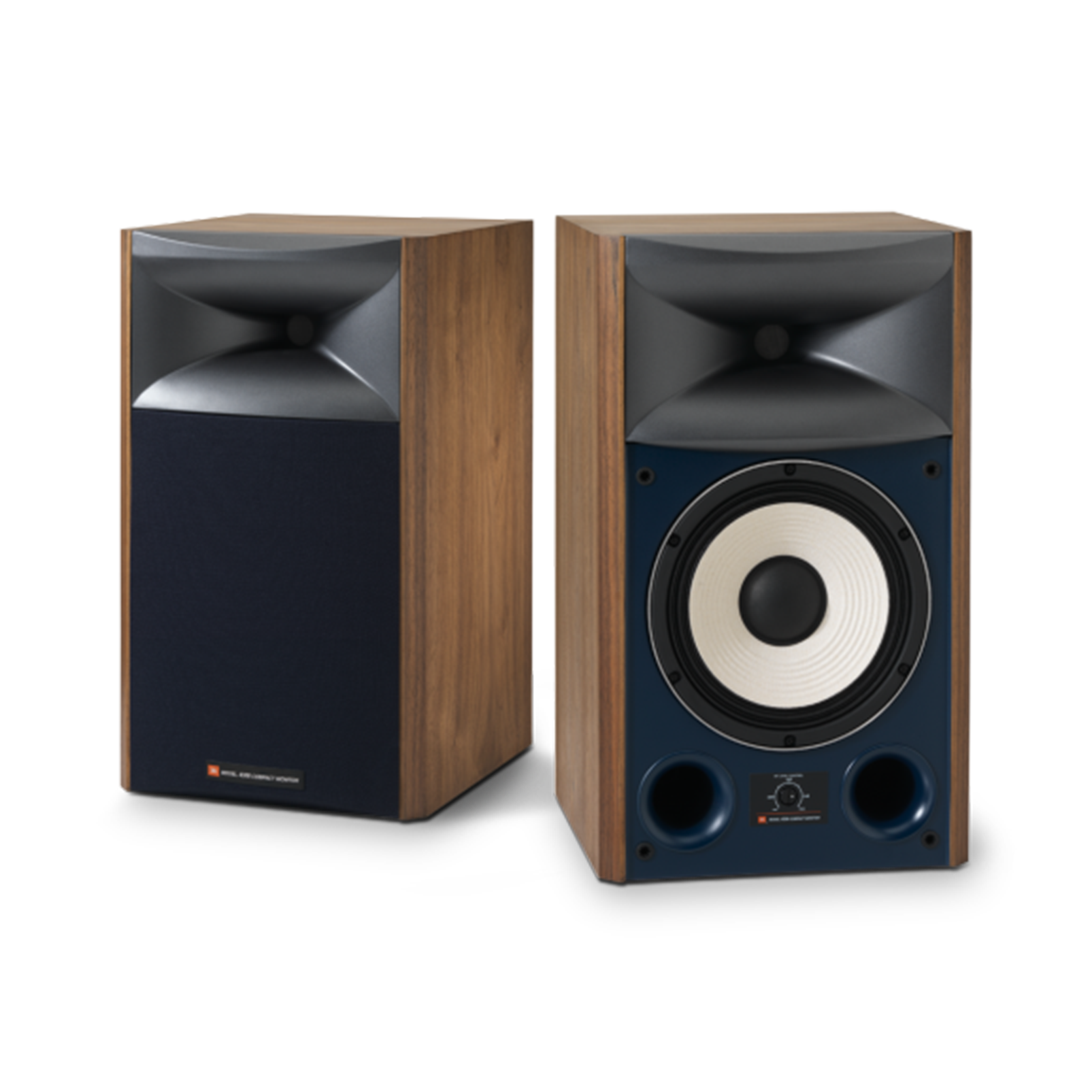 jbl m5 speakers review