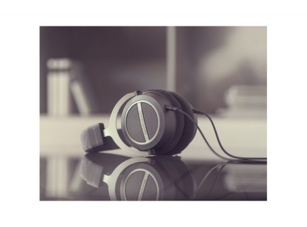 Beyerdynamic Amiron Home Headphones
