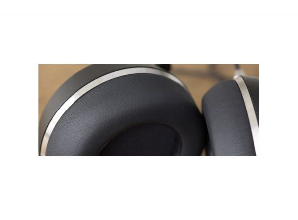 Final Audio Design Sonorous III Headphones