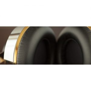 Final Audio Design Sonorous X Headphones Hifi Lounge