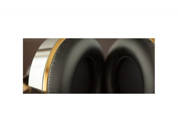 Final Audio Design Sonorous X Headphones