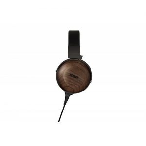 Fostex TH Stereo Headphones