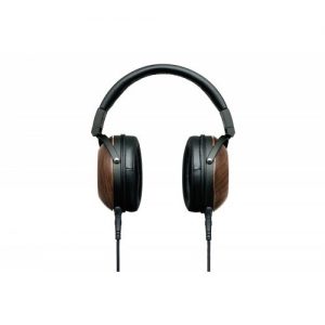 Fostex TH Stereo Headphones