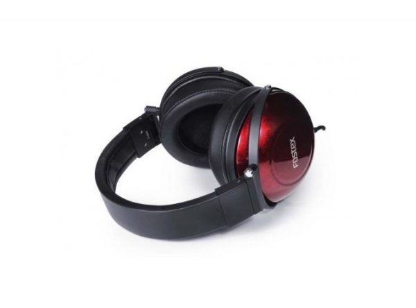 Fostex TH MKII Premium Reference Headphones