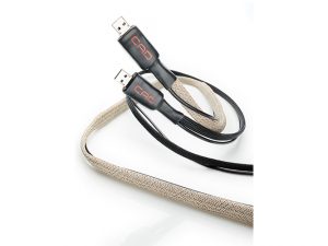 The CAD Audio USB Cables