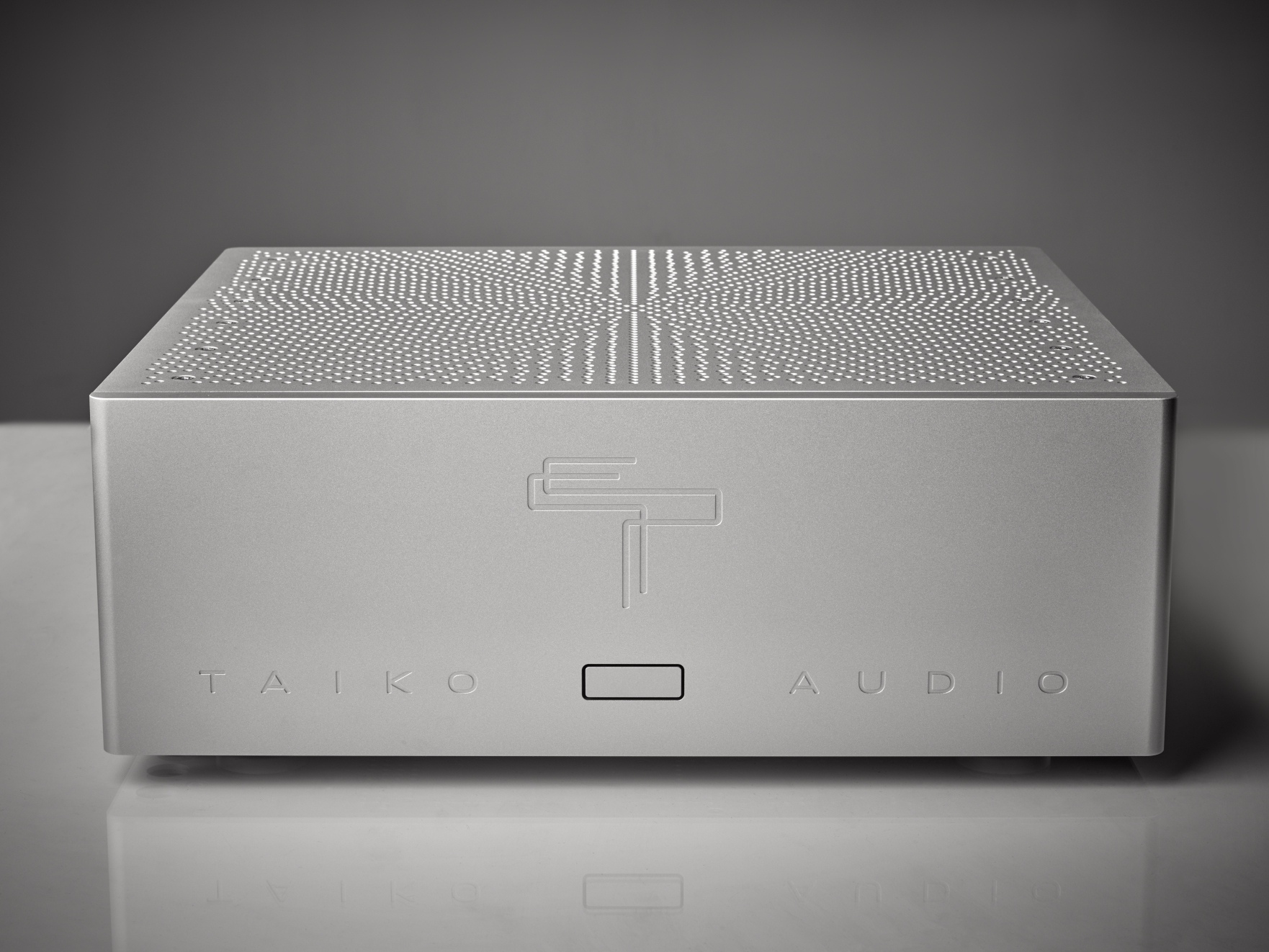 TaikoAudio Front T