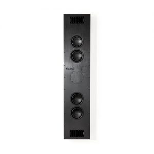 PMC Ci140 Sub (single) - Hifi Lounge
