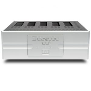 B Front Alpha silver web