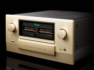 Accuphase