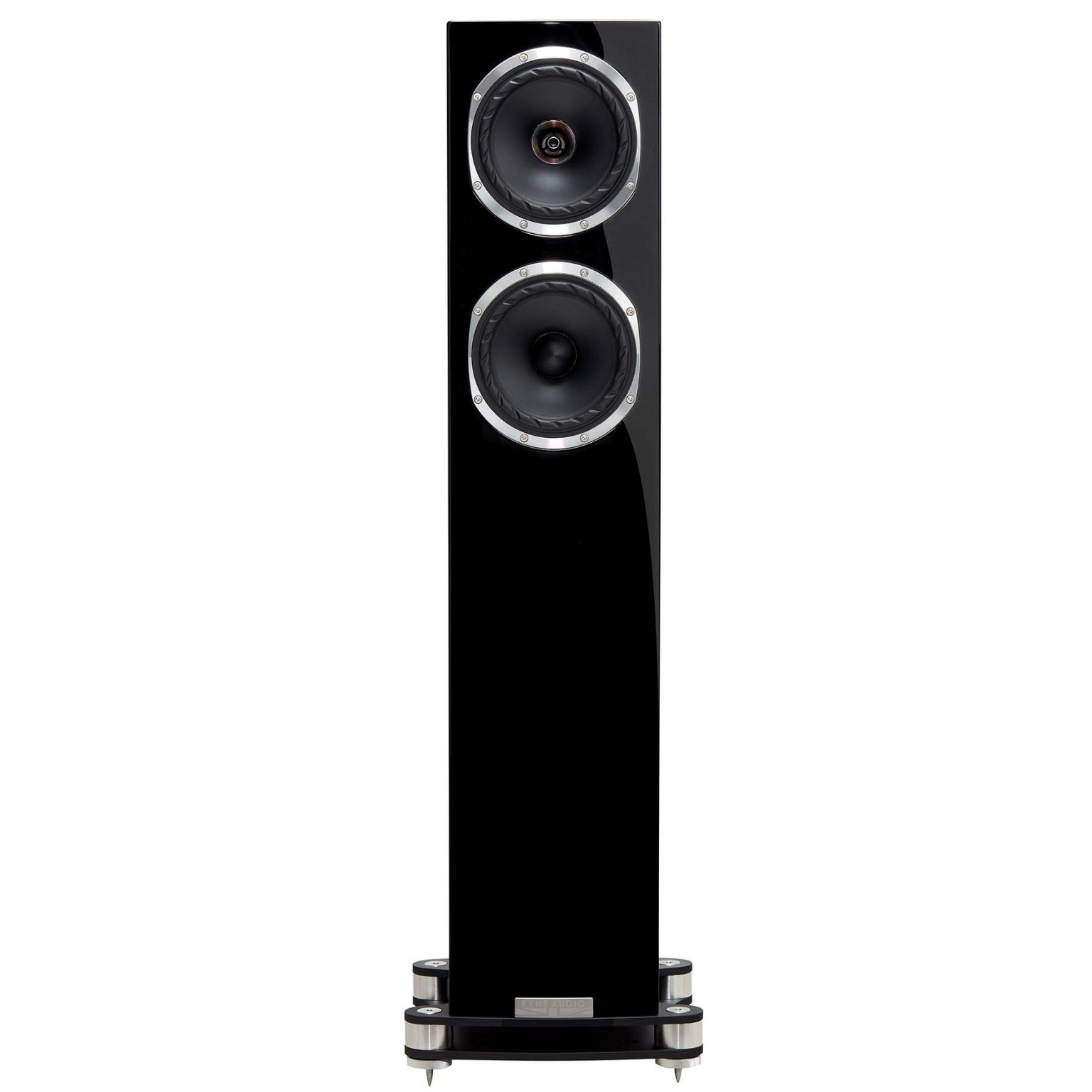 Diamond v 3. Fyne Audio f501sp. Fyne Audio f702. Audio Pro Black Diamond. LC Audio f960 Pro.