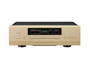 Accuphase DP