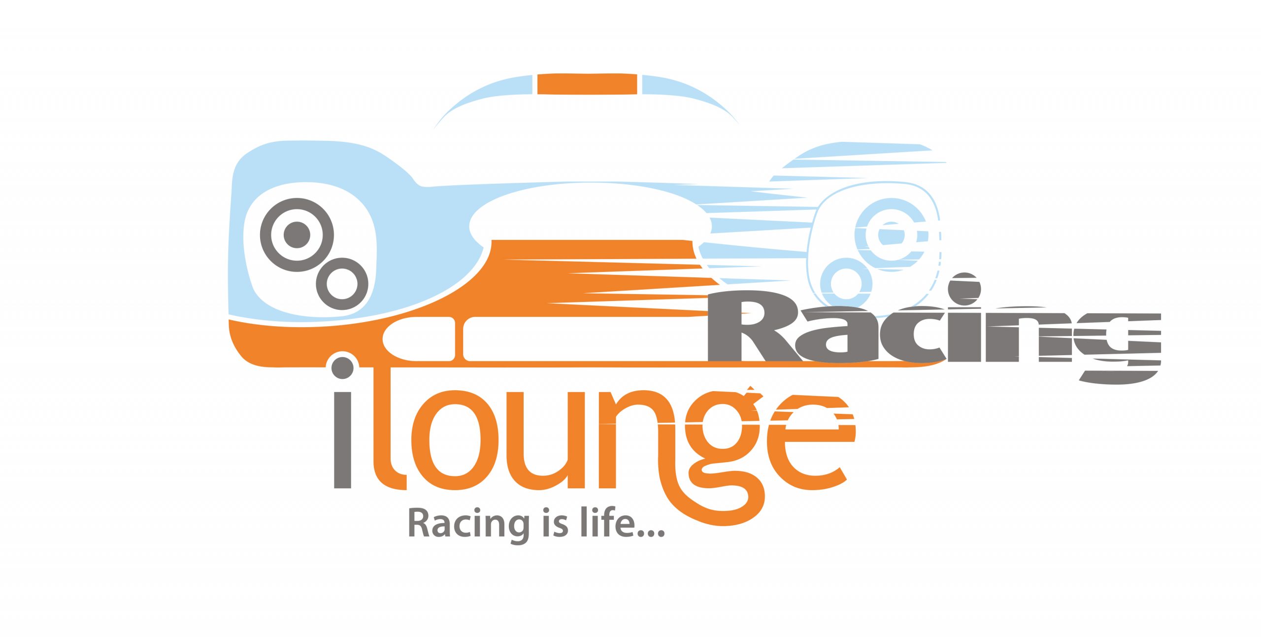 Ilounge