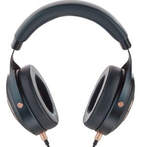Focal Celestee Closed Back Headphones - Hifi Lounge