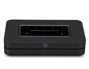 NODE BLK Front Hifilounge small