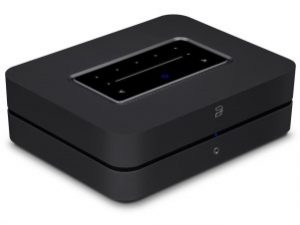 POWERNODE BLK Top Hifilounge small