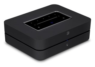POWERNODE BLK Top Hifilounge small