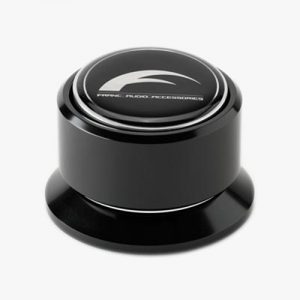 Ceramic Disc Classic