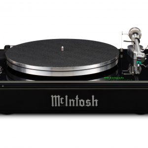 MTI Front Top