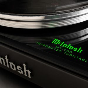 MTI Logo