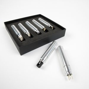 chordco ga box o
