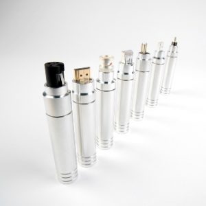 chordco ga small