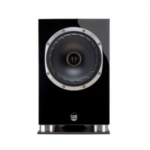 FSP piano gloss black front goff