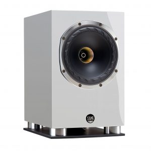 FSP piano gloss white Q goff