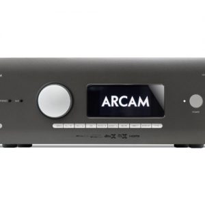 AVR5 Main small