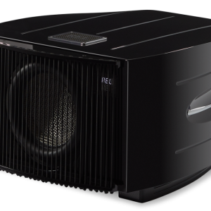No TQ Stack V Grill transparent e x