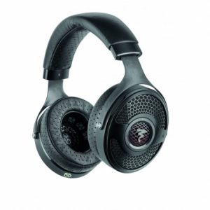 Utopia S cable