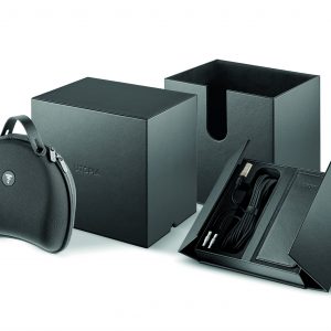Utopia Boite Ensemble