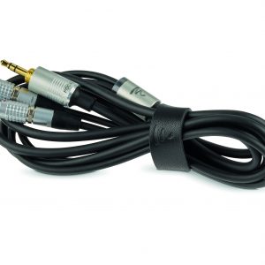 Utopia Cable