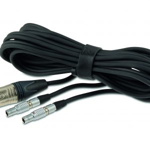 Utopia Cable