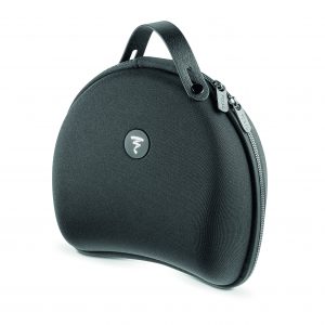 Utopia Case