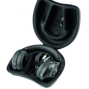 Utopia Case Ouv