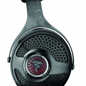 Utopia Zoom Ying