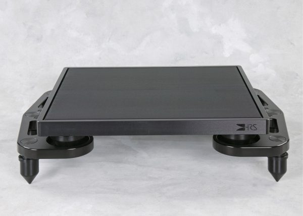 HRS SXR Audio Stand
