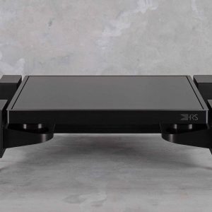 HRS VXR Audio Stand