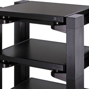 HRS VXR Audio Stand