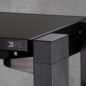 HRS VXR Audio Stand