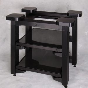HRS VXR Audio Stand